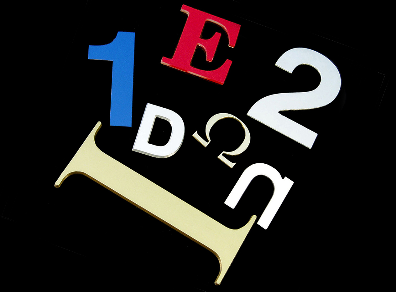 Cut-Our-LettersCut-Our-Letters