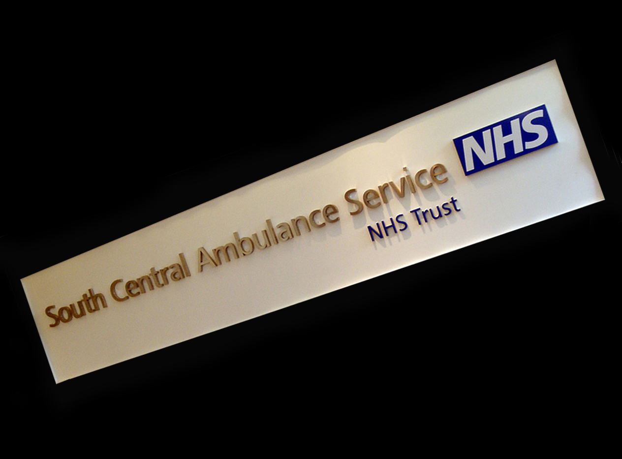 Stainless-Steel-Lettering